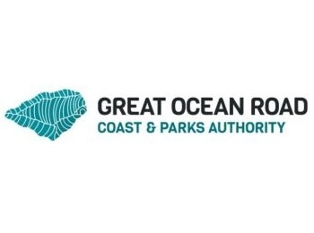 Great Ocean Road Coast and Parks Authority